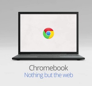 Impression de Chromebook: 4 façons d'imprimer avec un Chromebook