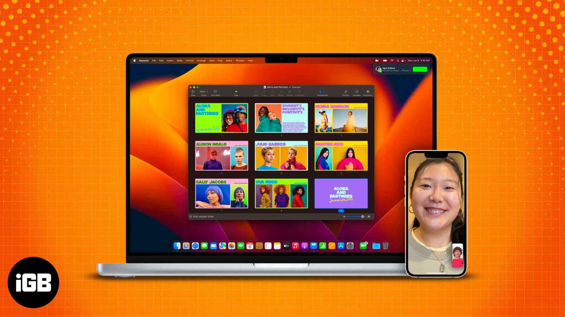 comment-utiliser-facetime-handoff-sur-iphone-ipad-et-mac-2023