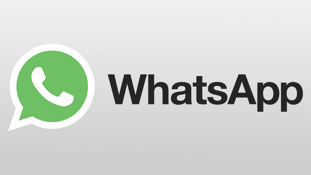 Quelle est la limite de groupe WhatsApp? 2024 •